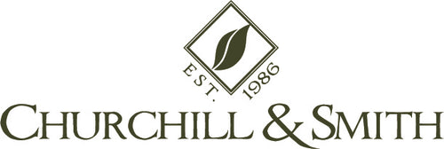 Churchill & Smith Company Store